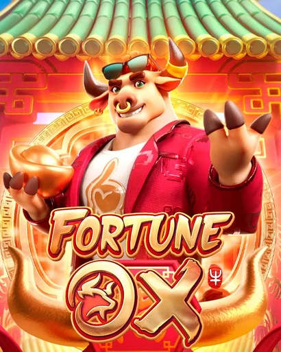 356x Plataforma de jogos online
