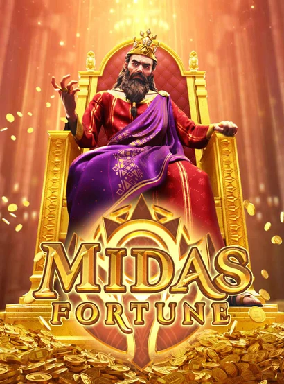 356x Cassino Oficial login