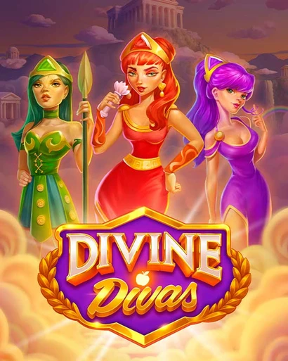 356x Login games Plataforma