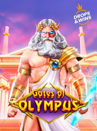 356x Login casino Jogos