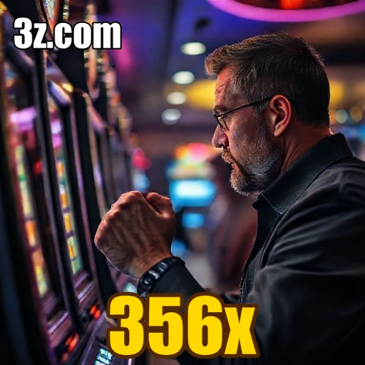 Explorando os Fóruns do 356x: Conecte-se com Outros Gamers