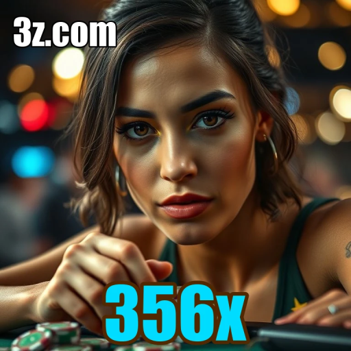 Guias que Transformam sua Experiência no 356x