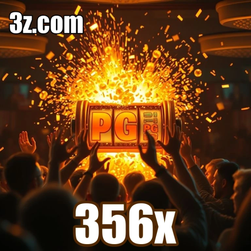 Novidades Latest do 356x: O Que Está Bombando Agora