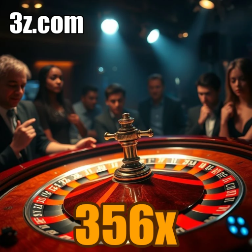 Tutoriais Inovadores no 356x: Aprenda e Domine os Jogos