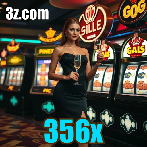 Novidades Imperdíveis: Upcoming no 356x Atraem Gamers Empolgados