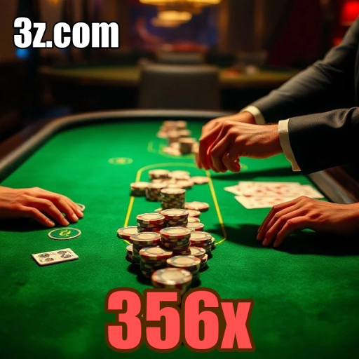 Updates Imperdíveis no 356x: O Que Vem por Aí?